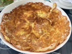 -瑞丰园庭院餐厅·白族传统家常菜