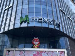 -百佳华佳漾里(坂田店)