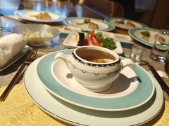 -额尔敦牛厨师铜板烧