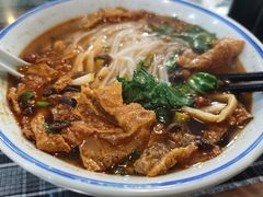 -八十八粉儿(尚都店)