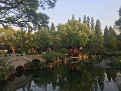 -杭州西湖柳莺里酒店