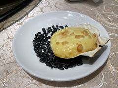 -茉莉花·私房菜(蓝湖郡店)