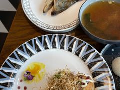 -蟹之国·精品蟹料理(极地店)