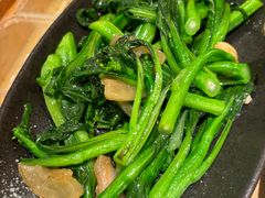 -粤集·手工粤菜(皇庭广场店)