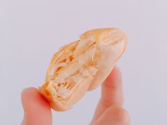 -御品轩(高新店)