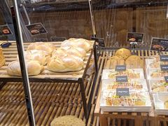 -可莎蜜兒(金城店)