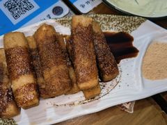-古真记钵钵鸡(总店)
