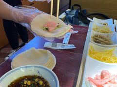 -怪噜范·老贵阳街头名小吃(鸿通城店)