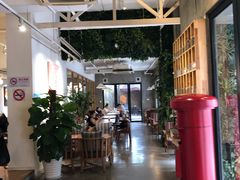 -manabe (共和新路店)