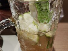 -大渔铁板烧(花园道店)
