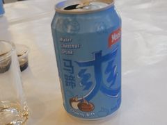-阿尔法海鲜排档(爱琴海店)