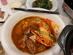-顺峰(农展馆店)