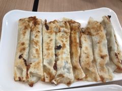 -四海游龙(大华店)