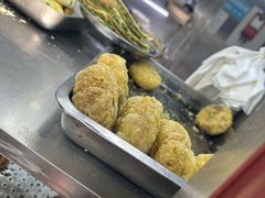 -增盛魁小吃店