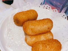 -茅庐川菜(烟台万象汇店)