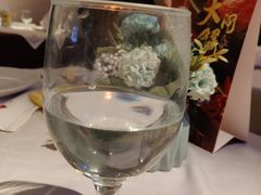 -太平馆西餐厅(北京路店)