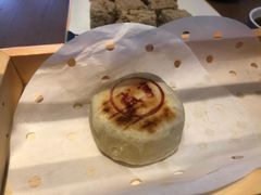 -香园茶社·金陵小灶(老门东店)