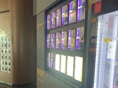 -我爱运动健身·游泳·瑜伽·普拉提馆(大卫城店)