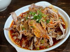-牛王庙(龙华花园店)