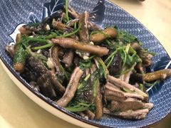 -小实惠嘉(威海路店)