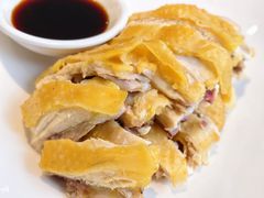 -好兄弟郭巨海鲜(天一阁店)