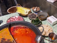 -五里关火锅(牛市口店)