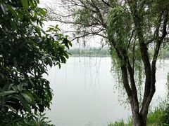 -江南大学(蠡湖校区)