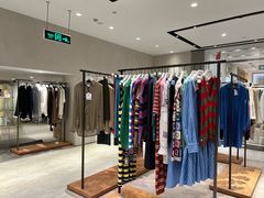 -the balancing(东方店)