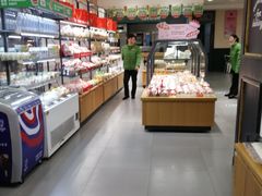 -仟吉KenGee(汪家墩店)