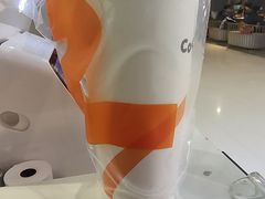 -CoCo都可(小寨赛格店)