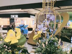 -合景·悠方(成都店)