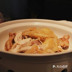 客语-客家菜(印力中心店)】电话,地址,价格,营业时间(图) - 深圳美食