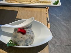 -潮牛壹号鲜牛肉火锅(世界城广场店)