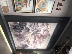 -莆田南少林寺