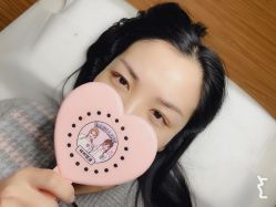 -babiline芭比莱恩半永久纹眉纹唇发际线