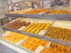 -珍糕兴(三林店)