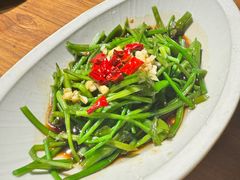 -浮娴小锅饭·云南民俗风味餐厅(束河古镇店)