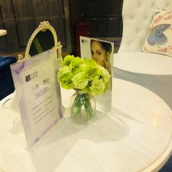 点击看大图 -百丽雅QueenSpa双美中心