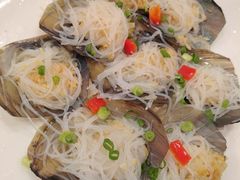 -尖沙咀大酒楼(罗村店·粤菜海鲜·宴会聚餐)