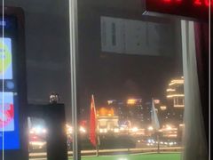 -南美元生态大酒店(海珠店)