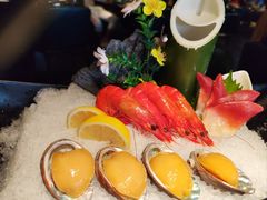 -粤·向群饭店(二沙岛店)