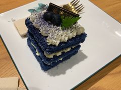 -ZING COFFEE 镜咖啡