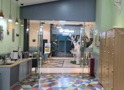 -同远QQBABY亲子摄影(北京路店)