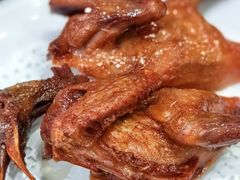 -鸽鸟轩(石岐店)