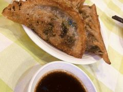 -快乐海鲜城(虎泉街店)