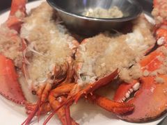 -海味当家·蒸锅海鲜(中山广场创始店)