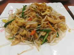 -宏天寶·北京烤鸭(宾馆西路2店)