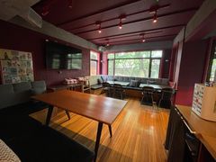-Boxing Cat Brewery拳击猫精酿啤酒馆(永福店)