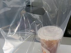 -七七家的糖水店(南湾街1号店)
