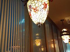 android_upload_pic-栖巢咖啡(天鹅湖万达低碳店)